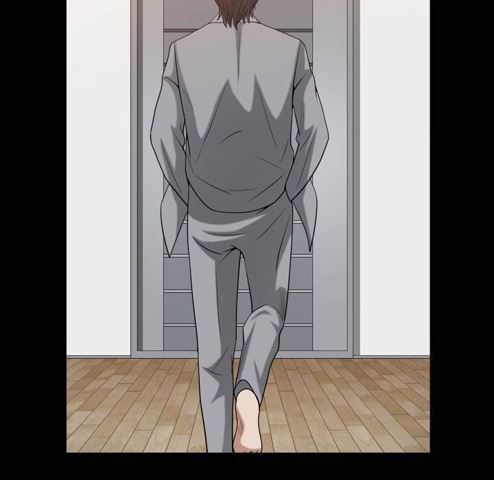 Barefoot : The Leash Season 2 - Chapter 30 [photo 70] - MangaPorn