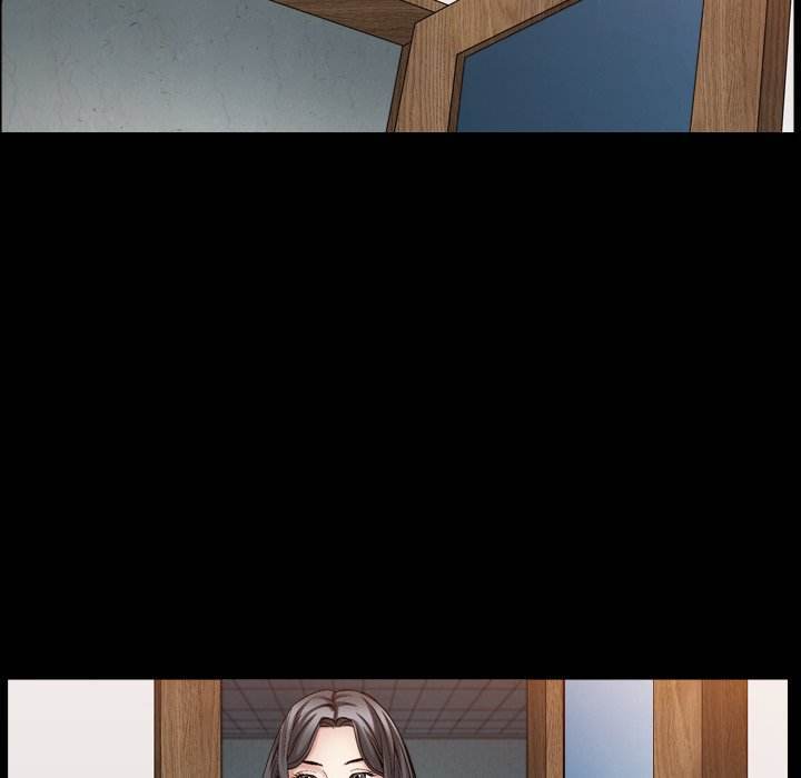 Barefoot : The Leash Season 2 - Chapter 30 [photo 72] - MangaPorn