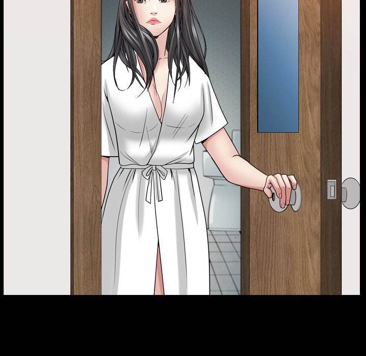 Barefoot : The Leash Season 2 - Chapter 30 [photo 73] - MangaPorn