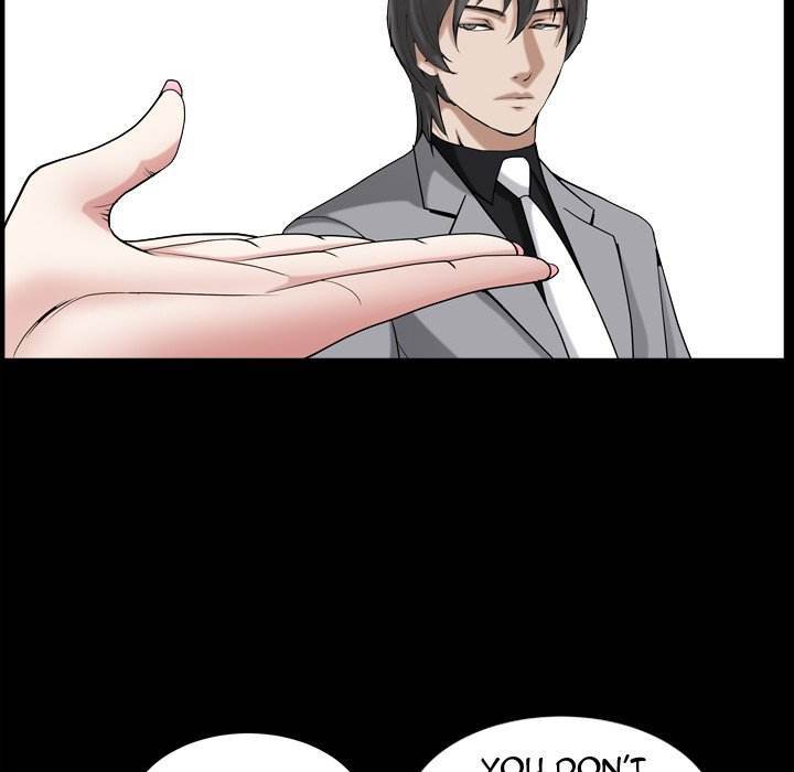 Barefoot : The Leash Season 2 - Chapter 30 [photo 77] - MangaPorn