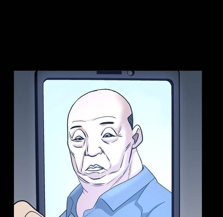 Barefoot : The Leash Season 2 - Chapter 30 [photo 8] - MangaPorn