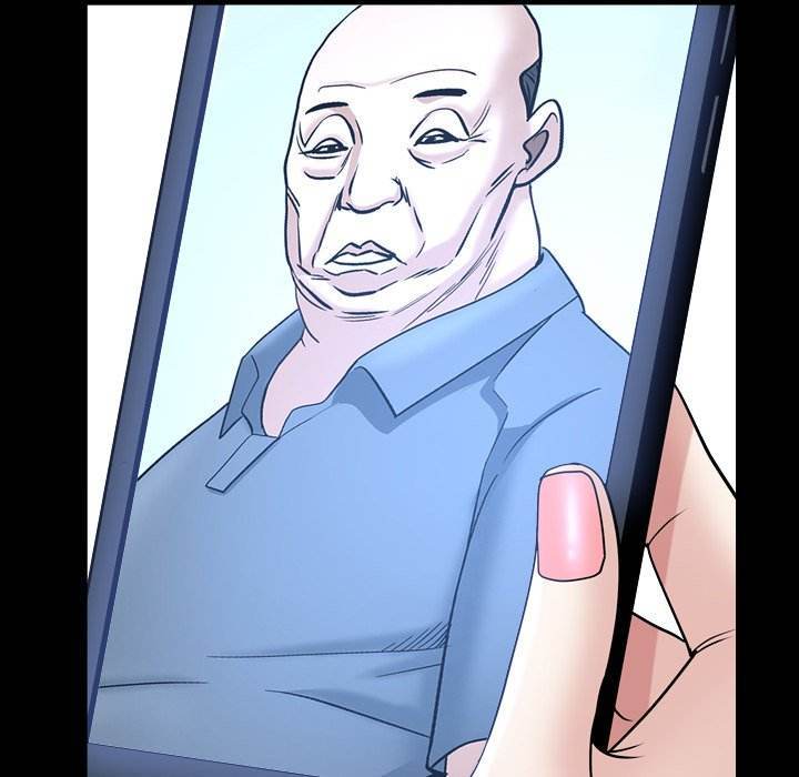 Barefoot : The Leash Season 2 - Chapter 30 [photo 80] - MangaPorn