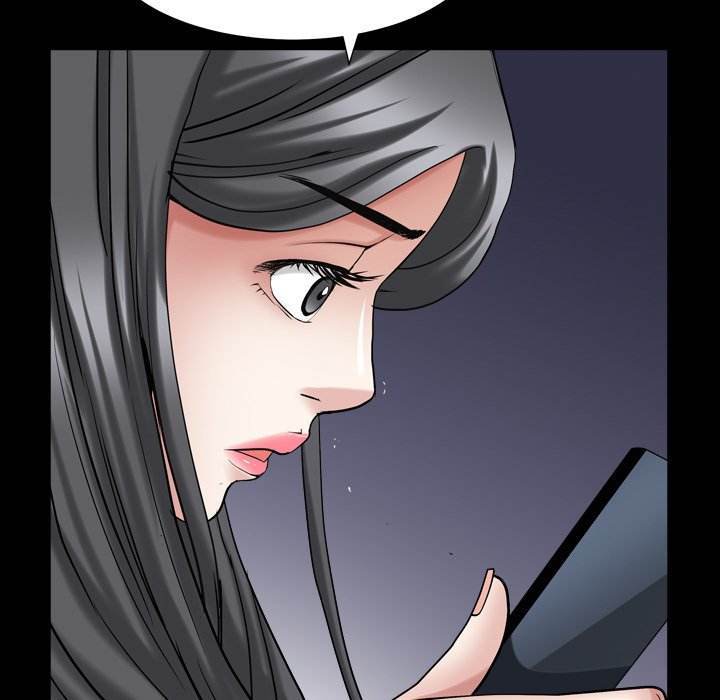 Barefoot : The Leash Season 2 - Chapter 30 [photo 82] - MangaPorn