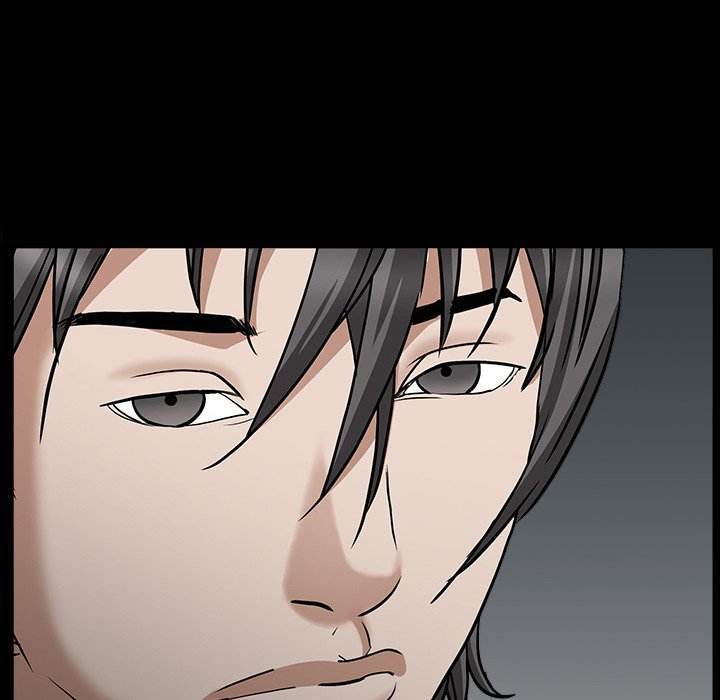 Barefoot : The Leash Season 2 - Chapter 30 [photo 86] - MangaPorn