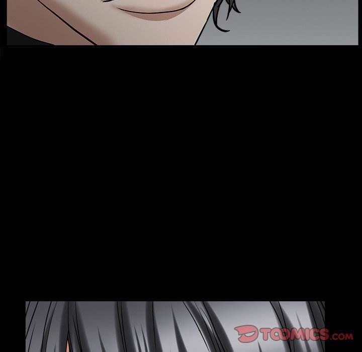 Barefoot : The Leash Season 2 - Chapter 30 [photo 87] - MangaPorn