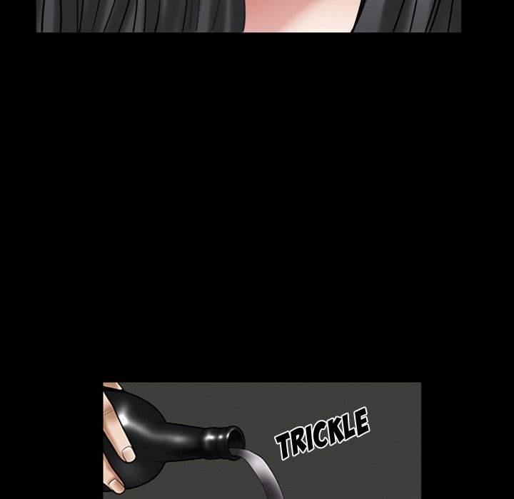 Barefoot : The Leash Season 2 - Chapter 30 [photo 89] - MangaPorn