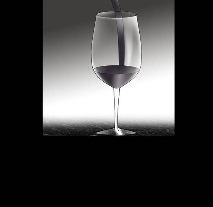 Barefoot : The Leash Season 2 - Chapter 30 [photo 90] - MangaPorn