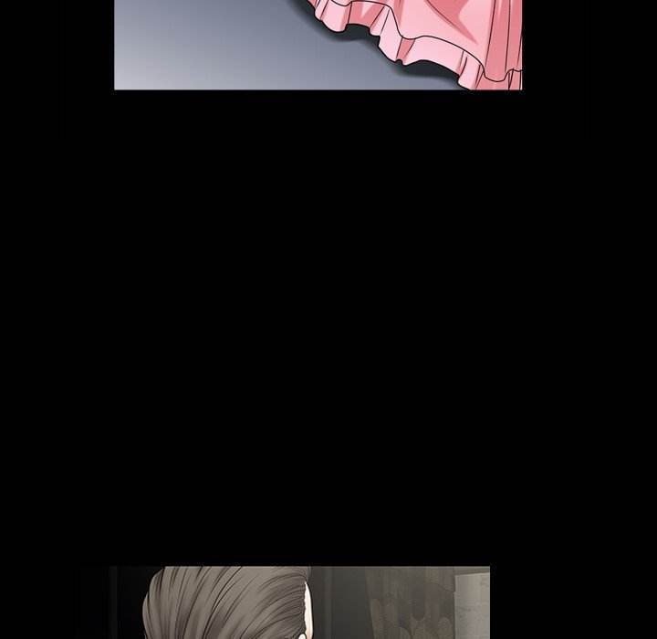 Barefoot : The Leash Season 2 - Chapter 30 [photo 95] - MangaPorn