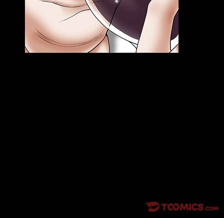 Barefoot : The Leash Season 2 - Chapter 30 [photo 99] - MangaPorn