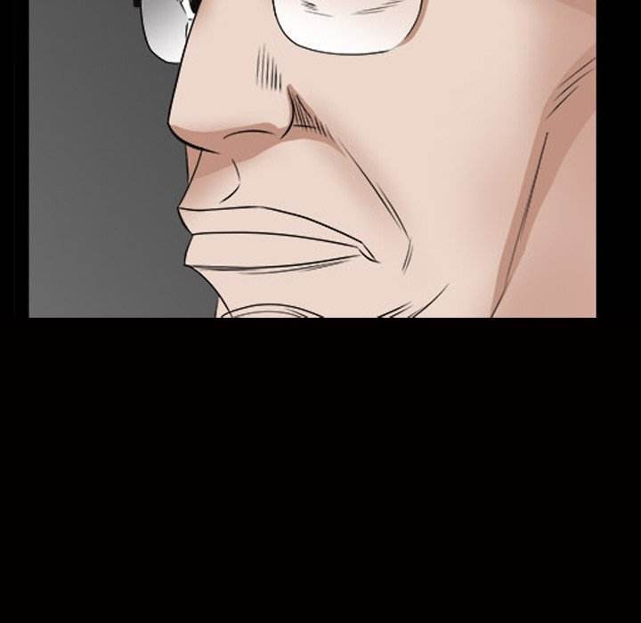 Barefoot : The Leash Season 2 - Chapter 31 [photo 100] - MangaPorn