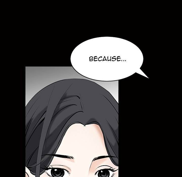 Barefoot : The Leash Season 2 - Chapter 31 [photo 101] - MangaPorn