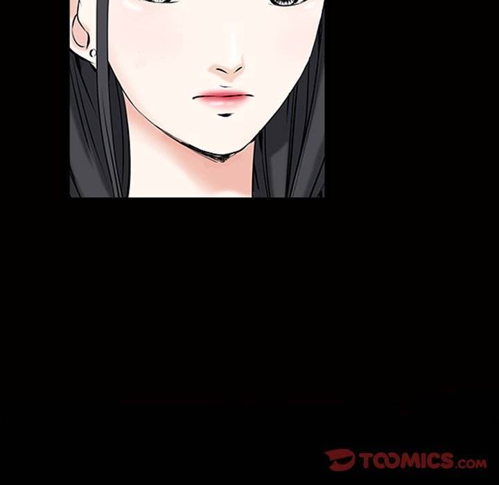 Barefoot : The Leash Season 2 - Chapter 31 [photo 102] - MangaPorn