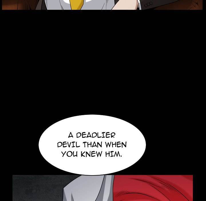 Barefoot : The Leash Season 2 - Chapter 31 [photo 104] - MangaPorn