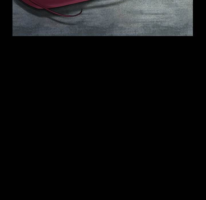 Barefoot : The Leash Season 2 - Chapter 31 [photo 106] - MangaPorn