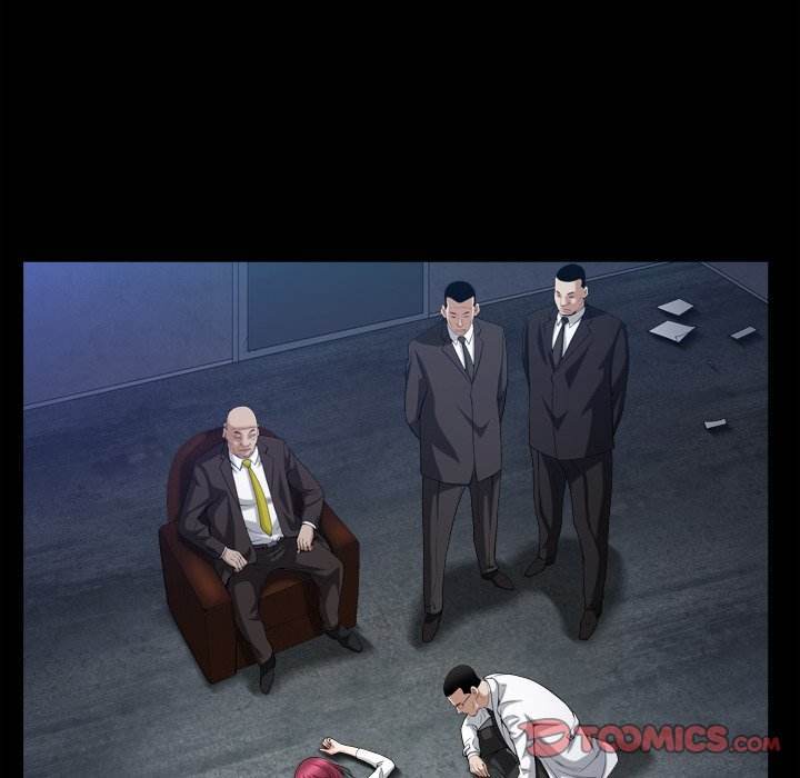 Barefoot : The Leash Season 2 - Chapter 31 [photo 111] - MangaPorn