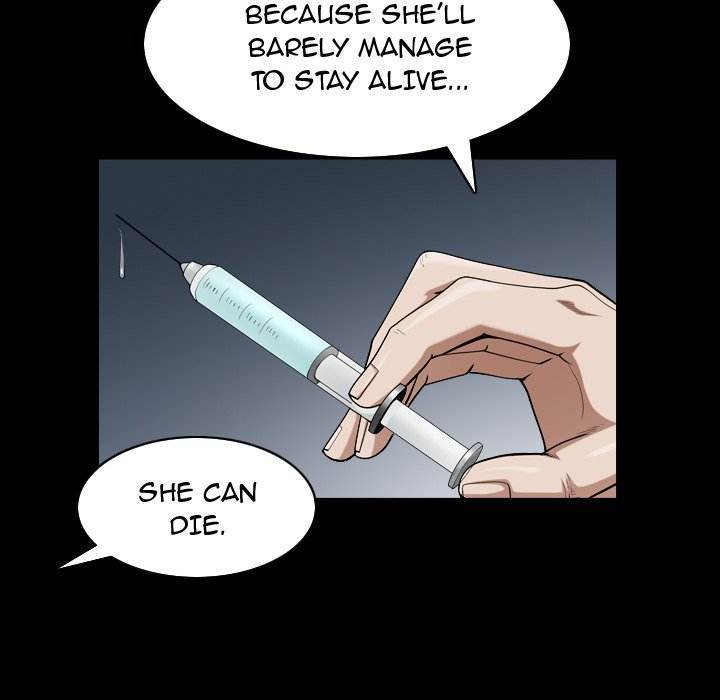 Barefoot : The Leash Season 2 - Chapter 31 [photo 113] - MangaPorn