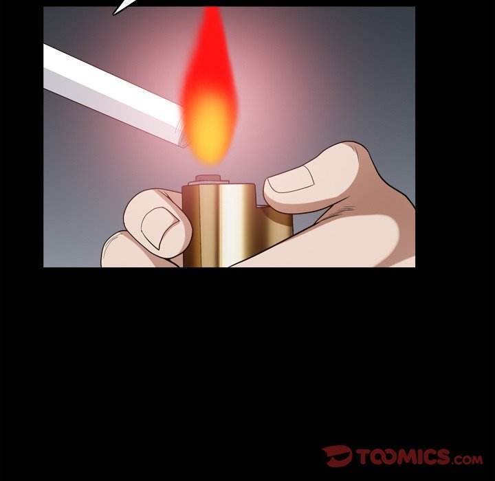 Barefoot : The Leash Season 2 - Chapter 31 [photo 117] - MangaPorn