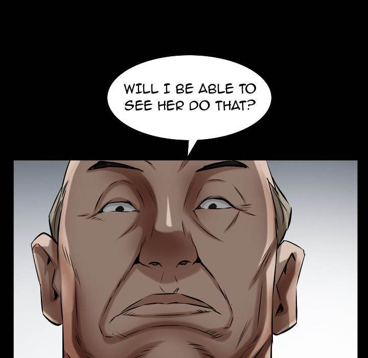 Barefoot : The Leash Season 2 - Chapter 31 [photo 118] - MangaPorn