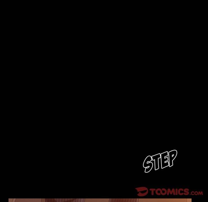 Barefoot : The Leash Season 2 - Chapter 31 [photo 12] - MangaPorn