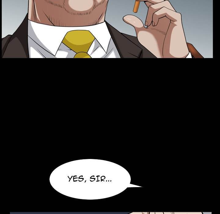 Barefoot : The Leash Season 2 - Chapter 31 [photo 122] - MangaPorn