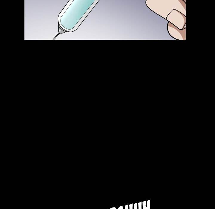 Barefoot : The Leash Season 2 - Chapter 31 [photo 125] - MangaPorn