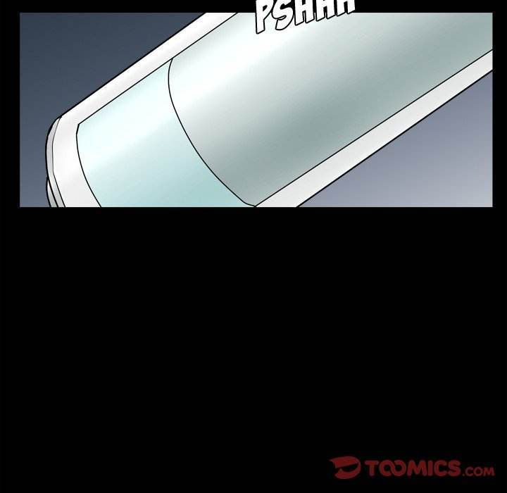 Barefoot : The Leash Season 2 - Chapter 31 [photo 126] - MangaPorn