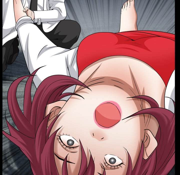 Barefoot : The Leash Season 2 - Chapter 31 [photo 128] - MangaPorn