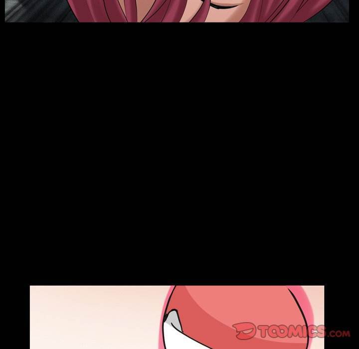 Barefoot : The Leash Season 2 - Chapter 31 [photo 129] - MangaPorn