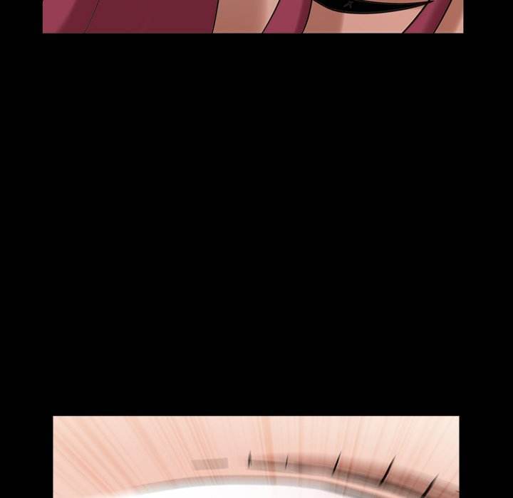 Barefoot : The Leash Season 2 - Chapter 31 [photo 131] - MangaPorn