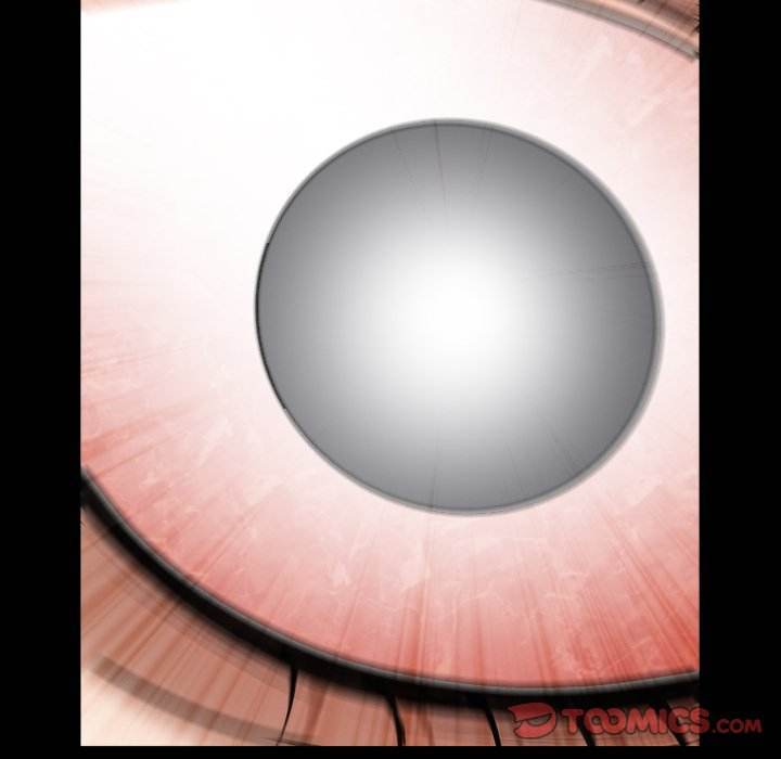 Barefoot : The Leash Season 2 - Chapter 31 [photo 132] - MangaPorn