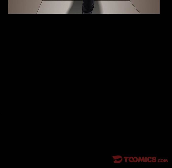 Barefoot : The Leash Season 2 - Chapter 31 [photo 15] - MangaPorn