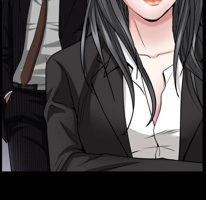 Barefoot : The Leash Season 2 - Chapter 31 [photo 19] - MangaPorn