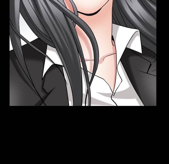 Barefoot : The Leash Season 2 - Chapter 31 [photo 25] - MangaPorn