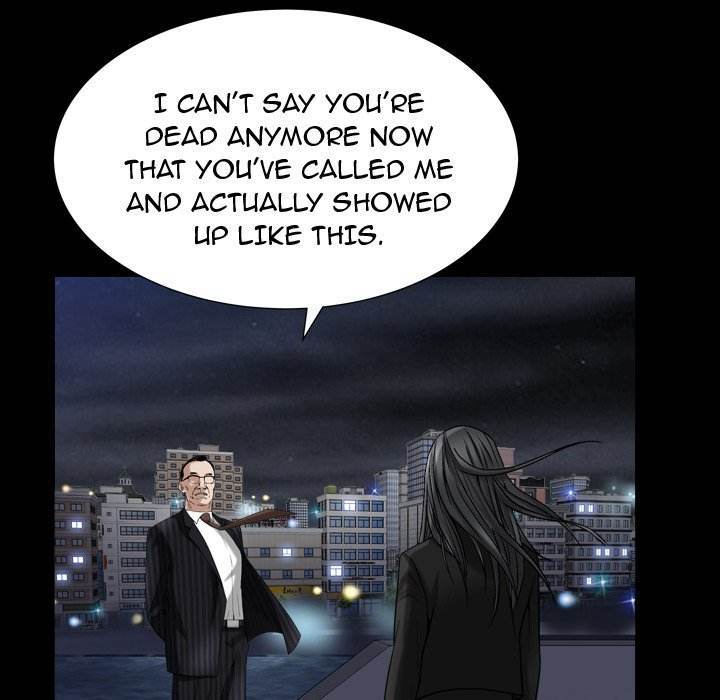 Barefoot : The Leash Season 2 - Chapter 31 [photo 26] - MangaPorn