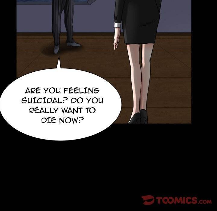 Barefoot : The Leash Season 2 - Chapter 31 [photo 27] - MangaPorn