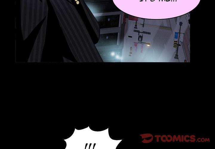 Barefoot : The Leash Season 2 - Chapter 31 [photo 3] - MangaPorn