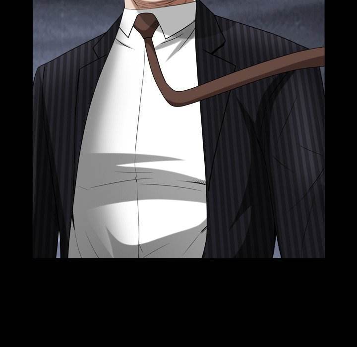 Barefoot : The Leash Season 2 - Chapter 31 [photo 31] - MangaPorn