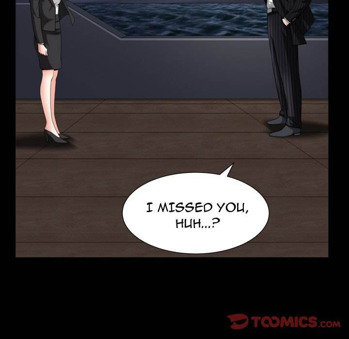 Barefoot : The Leash Season 2 - Chapter 31 [photo 33] - MangaPorn