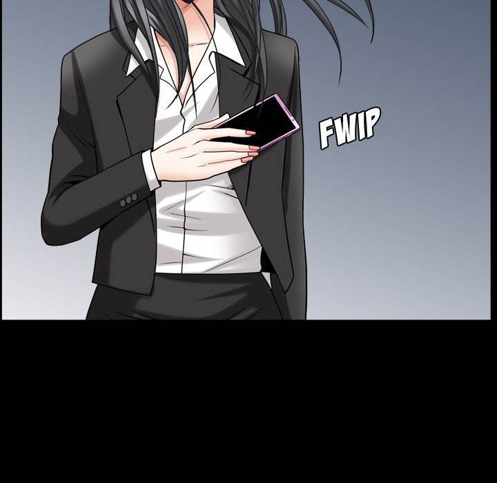 Barefoot : The Leash Season 2 - Chapter 31 [photo 38] - MangaPorn