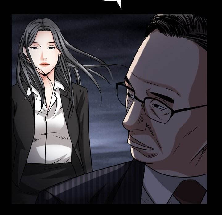 Barefoot : The Leash Season 2 - Chapter 31 [photo 41] - MangaPorn