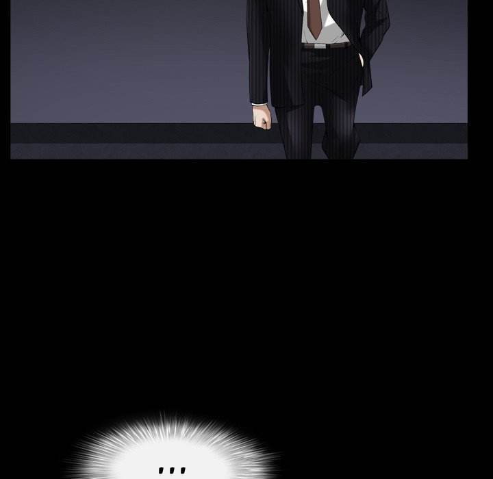 Barefoot : The Leash Season 2 - Chapter 31 [photo 44] - MangaPorn