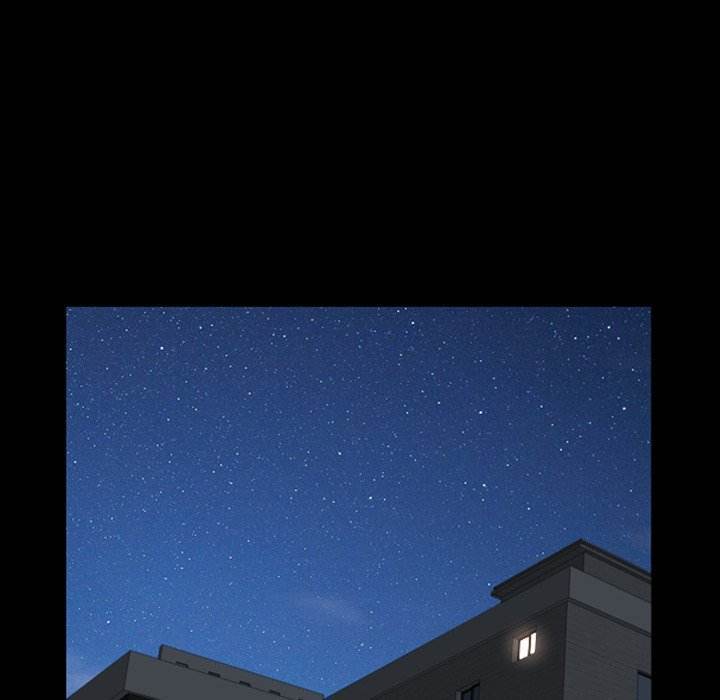 Barefoot : The Leash Season 2 - Chapter 31 [photo 47] - MangaPorn