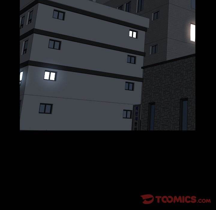 Barefoot : The Leash Season 2 - Chapter 31 [photo 48] - MangaPorn