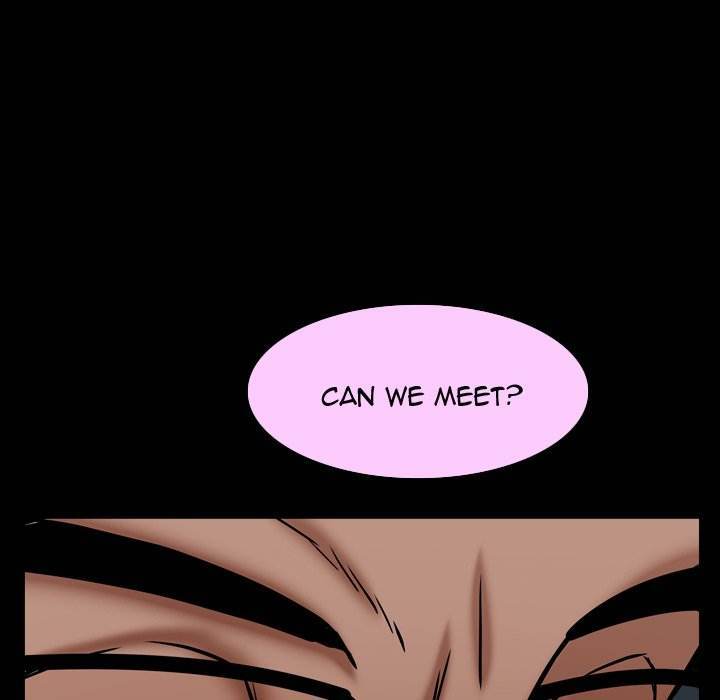 Barefoot : The Leash Season 2 - Chapter 31 [photo 5] - MangaPorn