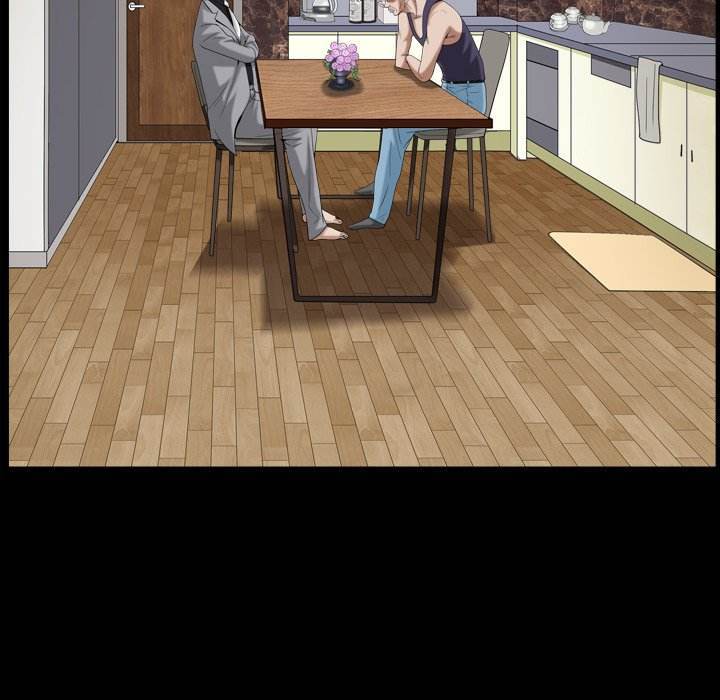 Barefoot : The Leash Season 2 - Chapter 31 [photo 50] - MangaPorn