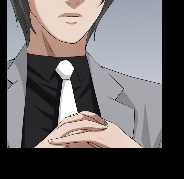 Barefoot : The Leash Season 2 - Chapter 31 [photo 52] - MangaPorn