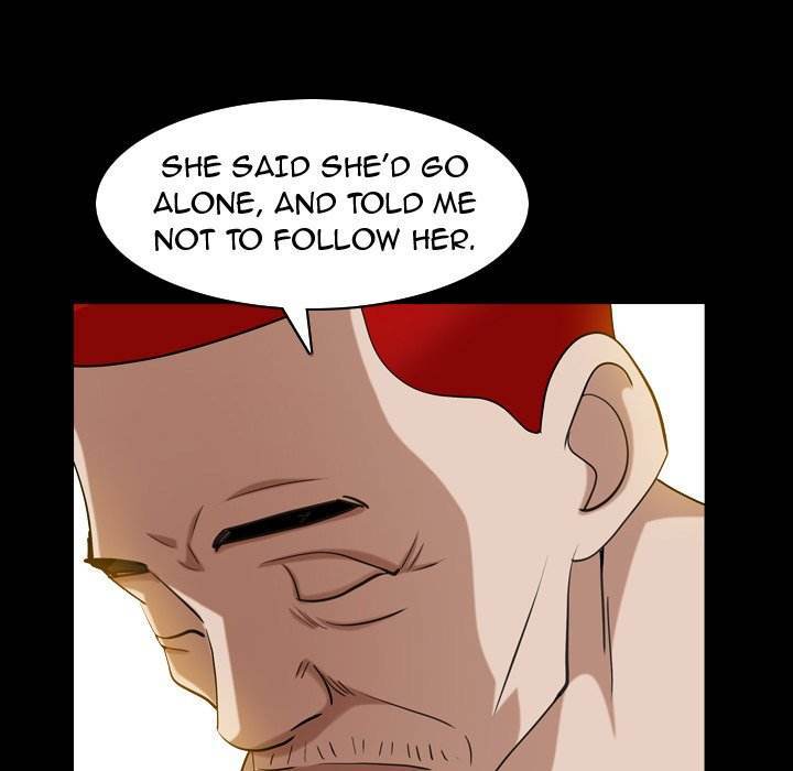 Barefoot : The Leash Season 2 - Chapter 31 [photo 53] - MangaPorn