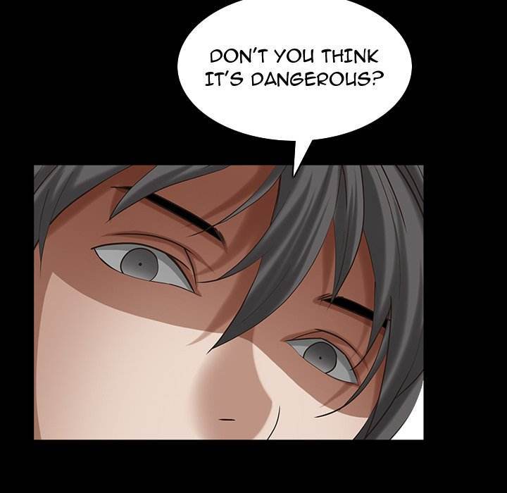 Barefoot : The Leash Season 2 - Chapter 31 [photo 55] - MangaPorn