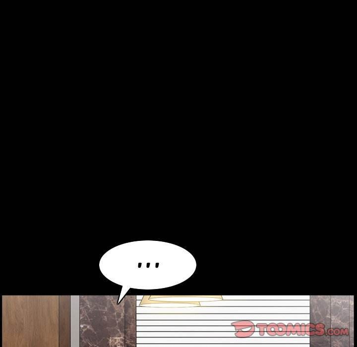 Barefoot : The Leash Season 2 - Chapter 31 [photo 63] - MangaPorn