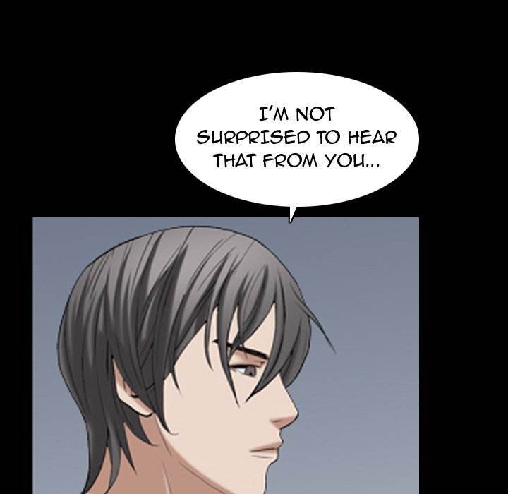 Barefoot : The Leash Season 2 - Chapter 31 [photo 65] - MangaPorn